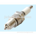 Iridium spark plug ngk spark plugs manufacturers motorcycle spark plug ngk